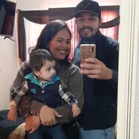 original sound - tiagoehiza65