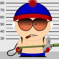 If you use this sound you have good luck