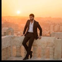 novelas_.turcas_.gipsy