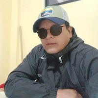 sonido original