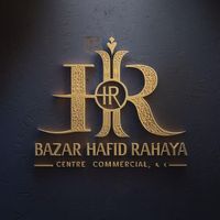 hafidrahaya09