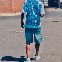 ember_edwards17