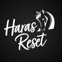 harasreset