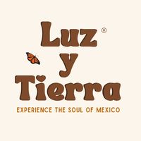 luzytierra