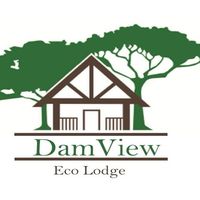.dam.view.eco.lodge