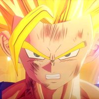 son_gohan_s_s_j_2