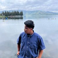 suara asli - chaser