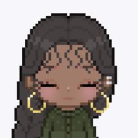 ronaevee