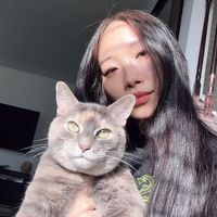 iamalexischang