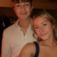 kyleelemoine22