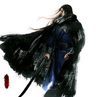 nhạc nền - Ký Ức Thôn Quê