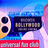 original sound - user3373606954121