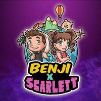 benjixscarlett_