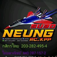 neung.rc.shopin.kpp