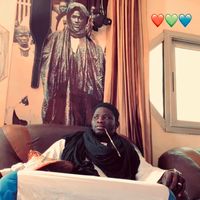bkgeneralshakor5