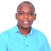 original sound - clovicemugume