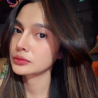 maryka71