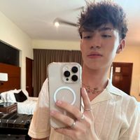 juliangarnicaa