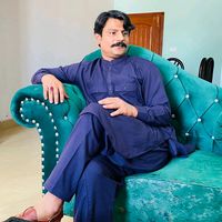 nadeemnoorsarang786