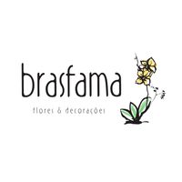 brasfama.decoracoes