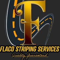 flacostripingllc