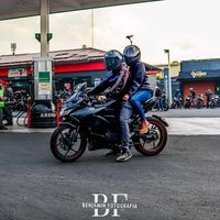 danielmojica827