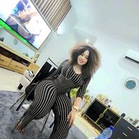 linanzambi83
