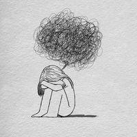 _.feelings0._