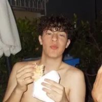diegosimili