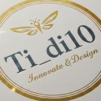 ti_di10