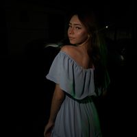 _mabds