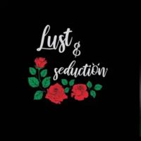 lustandseduction2