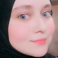 manoula401