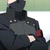 _sorrx