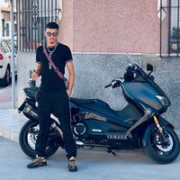 nourin_diib