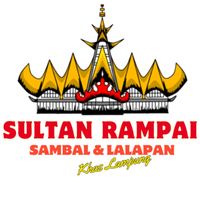suara asli - SULTAN RAMPAI