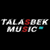 original sound - talasbek_music