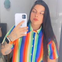 amandaangelim6