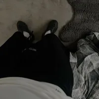 original sound - fw_norberto