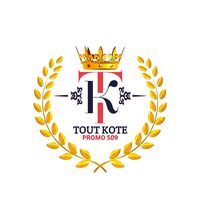 tout_kote0