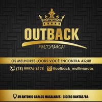 outbackmultimarcas_
