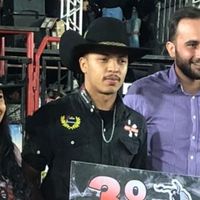 rodrigo.nascimentopassos