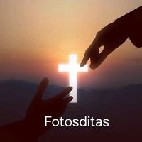 fotosditas