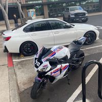 smithywithdahondeezyyyyy