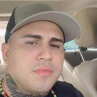 el_micha013