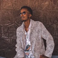 original sound - tarinajr