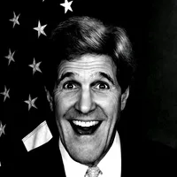 Stewie walking into Brian dressed as Lois