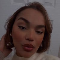 mariely.m23