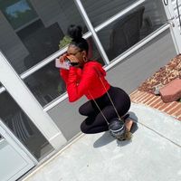 issaabrownskin
