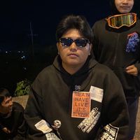 icesuriyakt99